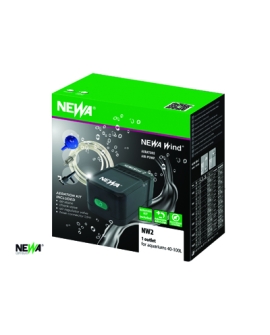 NW0026074